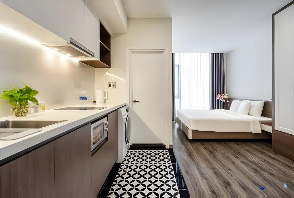 room image