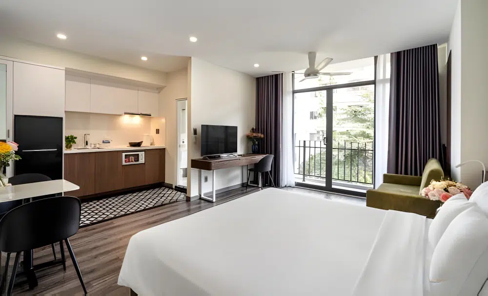 room image